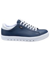 【リーガル フットコミュニティ/REGAL FOOT COMMUNITY / MEN】の【リーガルカジュアル】51DL コートスニーカー GORE-TEX SURROUND(R)フットウェア スニーカー 人気、トレンドファッション・服の通販 founy(ファニー) ファッション Fashion メンズファッション Fashion for Men シューズ・靴 Shoes スニーカー / カジュアルにもスポーティにも Sneakers & Trainers スニーカー Sneakers, Trainers バランス Balance, Style Balance フィット Fit, Slim Fit フォルム Silhouette, Form |ID:prp329100004670716