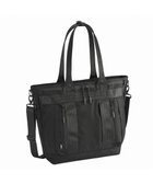 【エース バッグズ アンド ラゲッジ/ACE BAGS & LUGGAGE / MEN】のace. デュラムーヴ トートバッグ A4サイズ 13.3インチPC収納 68138 エース ブラック|ID: prp329100004670725 ipo3291000000033767086