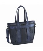 【エース バッグズ アンド ラゲッジ/ACE BAGS & LUGGAGE / MEN】のace. デュラムーヴ トートバッグ A4サイズ 13.3インチPC収納 68138 エース ネイビー|ID: prp329100004670725 ipo3291000000033767087
