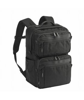 【エース バッグズ アンド ラゲッジ/ACE BAGS & LUGGAGE / MEN】のace. デュラムーヴ リュックサック A4サイズ 15.6インチPC収納 68139 エース 人気、トレンドファッション・服の通販 founy(ファニー) ファッション Fashion メンズファッション Fashion for Men バッグ Bags ショルダー Shoulder, Shoulder Strap シンプル Simple, Minimal スマート Smart, Elegant セットアップ Set-Up, Coordinated Outfit ポケット Pocket, Pocket Detail メッシュ Mesh, Net Fabric メンズ Men's, Menswear リュック Backpack, Rucksack 再入荷 Restock / Back in Stock 旅行 Travel スーツケース キャリーケース Suitcase / Carry Case ビジネス 仕事 通勤 Business / Work / Commuting |ID:prp329100004670726