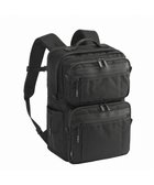 【エース バッグズ アンド ラゲッジ/ACE BAGS & LUGGAGE / MEN】のace. デュラムーヴ リュックサック A4サイズ 15.6インチPC収納 68139 エース 人気、トレンドファッション・服の通販 founy(ファニー) ファッション Fashion メンズファッション Fashion for Men バッグ Bags ショルダー Shoulder, Shoulder Strap シンプル Simple, Minimal スマート Smart, Elegant セットアップ Set-Up, Coordinated Outfit ポケット Pocket, Pocket Detail メッシュ Mesh, Net Fabric メンズ Men's, Menswear リュック Backpack, Rucksack 再入荷 Restock / Back in Stock 旅行 Travel スーツケース キャリーケース Suitcase / Carry Case ビジネス 仕事 通勤 Business / Work / Commuting thumbnail ブラック|ID: prp329100004670726 ipo3291000000033767089