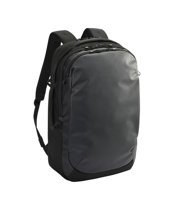 【エース バッグズ アンド ラゲッジ/ACE BAGS & LUGGAGE / MEN】のace. ラグレンティス ビジネスリュック B4サイズ 15.6インチPC収納 68324 エース インテリア・キッズ・メンズ・レディースファッション・服の通販 founy(ファニー) https://founy.com/ ファッション Fashion メンズファッション Fashion for Men バッグ Bags シンプル Simple, Minimal セットアップ Set-Up, Coordinated Outfit メンズ Men's, Menswear リュック Backpack, Rucksack 再入荷 Restock / Back in Stock 旅行 Travel スーツケース キャリーケース Suitcase / Carry Case ビジネス 仕事 通勤 Business / Work / Commuting |ID: prp329100004670729 ipo3291000000033767096