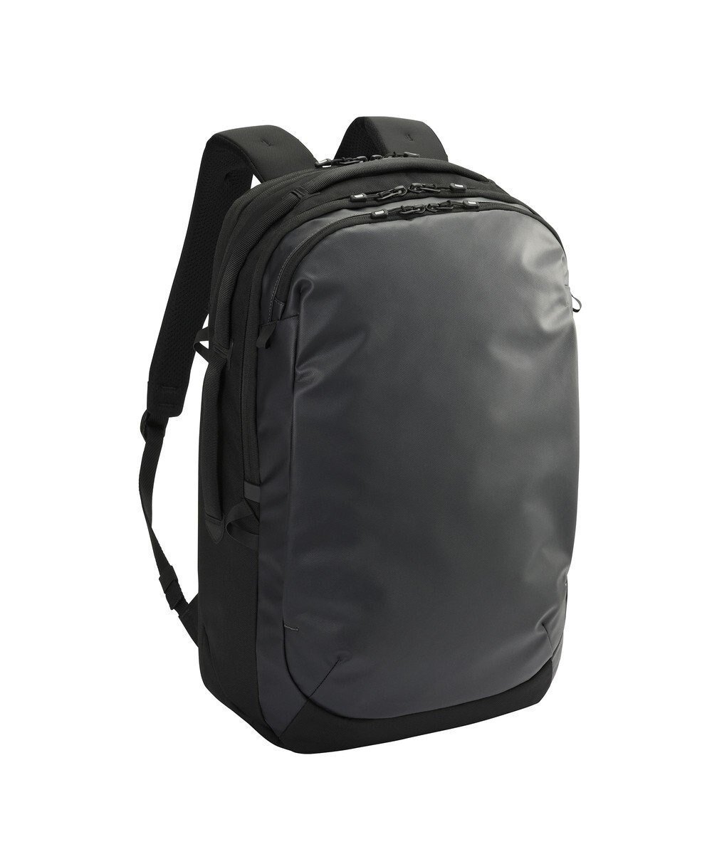 【エース バッグズ アンド ラゲッジ/ACE BAGS & LUGGAGE / MEN】のace. ラグレンティス ビジネスリュック B4サイズ 15.6インチPC収納 68324 エース 人気、トレンドファッション・服の通販 founy(ファニー) 　ファッション　Fashion　メンズファッション　Fashion for Men　バッグ　Bags　シンプル　Simple, Minimal　セットアップ　Set-Up, Coordinated Outfit　メンズ　Men's, Menswear　リュック　Backpack, Rucksack　再入荷　Restock / Back in Stock　旅行　Travel　スーツケース キャリーケース　Suitcase / Carry Case　ビジネス 仕事 通勤　Business / Work / Commuting　 other-1|ID: prp329100004670729 ipo3291000000035191995