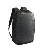 【エース バッグズ アンド ラゲッジ/ACE BAGS & LUGGAGE / MEN】のace. ラグレンティス ビジネスリュック B4サイズ 15.6インチPC収納 68324 エース 人気、トレンドファッション・服の通販 founy(ファニー) ファッション Fashion メンズファッション Fashion for Men バッグ Bags シンプル Simple, Minimal セットアップ Set-Up, Coordinated Outfit メンズ Men's, Menswear リュック Backpack, Rucksack 再入荷 Restock / Back in Stock 旅行 Travel スーツケース キャリーケース Suitcase / Carry Case ビジネス 仕事 通勤 Business / Work / Commuting thumbnail ブラック|ID: prp329100004670729 ipo3291000000035191996