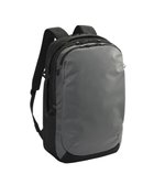 【エース バッグズ アンド ラゲッジ/ACE BAGS & LUGGAGE / MEN】のace. ラグレンティス ビジネスリュック B4サイズ 15.6インチPC収納 68324 エース 人気、トレンドファッション・服の通販 founy(ファニー) ファッション Fashion メンズファッション Fashion for Men バッグ Bags シンプル Simple, Minimal セットアップ Set-Up, Coordinated Outfit メンズ Men's, Menswear リュック Backpack, Rucksack 再入荷 Restock / Back in Stock 旅行 Travel スーツケース キャリーケース Suitcase / Carry Case ビジネス 仕事 通勤 Business / Work / Commuting thumbnail ダークグレー|ID: prp329100004670729 ipo3291000000035191997