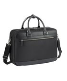 【エース バッグズ アンド ラゲッジ/ACE BAGS & LUGGAGE / MEN】のace. ヴァシリアス ビジネスバッグ B4サイズ 14インチPC収納 17752 エース ブラック×ブラック|ID: prp329100004670730 ipo3291000000033767100
