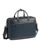 【エース バッグズ アンド ラゲッジ/ACE BAGS & LUGGAGE / MEN】のace. ヴァシリアス ビジネスバッグ B4サイズ 15.6インチPC収納 17753 エース ネイビー×ブラック|ID: prp329100004670731 ipo3291000000033767104