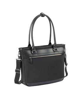 【エース バッグズ アンド ラゲッジ/ACE BAGS & LUGGAGE / MEN】のace. ヴァシリアス ビジネスバッグ B4サイズ 13.3インチPC収納 17754 エース 人気、トレンドファッション・服の通販 founy(ファニー) ファッション Fashion メンズファッション Fashion for Men バッグ Bags ショルダー Shoulder, Shoulder Strap シンプル Simple, Minimal スーツ Suit, Formalwear セットアップ Set-Up, Coordinated Outfit ポケット Pocket, Pocket Detail メンズ Men's, Menswear リュック Backpack, Rucksack 再入荷 Restock / Back in Stock スーツケース キャリーケース Suitcase / Carry Case エレガント 上品 Elegant ビジネス 仕事 通勤 Business / Work / Commuting |ID:prp329100004670732