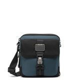 【トゥミ/TUMI / MEN】のALPHA BRAVO 「ジュニア」クロスボディ 人気、トレンドファッション・服の通販 founy(ファニー) ファッション Fashion メンズファッション Fashion for Men バッグ Bags アクセサリー Fashion Accessories コレクション Collection, Seasonal Line コーティング Coating, Coated Finish 財布 Wallet, Purse フラップ Flap, Flap Pocket フロント Front, Front Design ポケット Pocket, Pocket Detail マグネット Magnet, Magnetic Closure 旅行 Travel thumbnail ペイヴメント|ID: prp329100004670744 ipo3291000000033767147