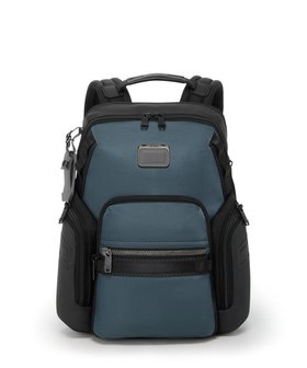 【トゥミ/TUMI / MEN】のALPHA BRAVO 「ナヴィゲーション」バックパック 人気、トレンドファッション・服の通販 founy(ファニー) ファッション Fashion メンズファッション Fashion for Men バッグ Bags アクセサリー Fashion Accessories コレクション Collection, Seasonal Line コーティング Coating, Coated Finish 傘 Umbrella, Parasol ストレート Straight, Straight Cut スリット Slit, Slit Detail フロント Front, Front Design ポケット Pocket, Pocket Detail マグネット Magnet, Magnetic Closure メッシュ Mesh, Net Fabric リュック Backpack, Rucksack 旅行 Travel ビジネス 仕事 通勤 Business / Work / Commuting |ID:prp329100004670745