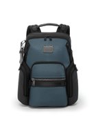 【トゥミ/TUMI / MEN】のALPHA BRAVO 「ナヴィゲーション」バックパック 人気、トレンドファッション・服の通販 founy(ファニー) ファッション Fashion メンズファッション Fashion for Men バッグ Bags アクセサリー Fashion Accessories コレクション Collection, Seasonal Line コーティング Coating, Coated Finish 傘 Umbrella, Parasol ストレート Straight, Straight Cut スリット Slit, Slit Detail フロント Front, Front Design ポケット Pocket, Pocket Detail マグネット Magnet, Magnetic Closure メッシュ Mesh, Net Fabric リュック Backpack, Rucksack 旅行 Travel ビジネス 仕事 通勤 Business / Work / Commuting thumbnail ペイヴメント|ID: prp329100004670745 ipo3291000000033767149