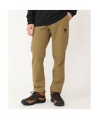 【コロンビア/Columbia / MEN】のColumbia/ サドルトレイルパンツ /コロンビア 人気、トレンドファッション・服の通販 founy(ファニー) ファッション Fashion メンズファッション Fashion for Men ボトムス Bottoms 春 Spring 秋 Autumn ストレート Straight, Straight Cut ポケット Pocket, Pocket Detail 冬 Winter / This Winter A/W・秋冬 Autumn/Winter S/S・春夏 SS, Spring/Summer, Warm Season おすすめ Recommended / Our Picks 夏 Summer thumbnail Trail|ID: prp329100004670747 ipo3291000000033767157
