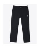 【コロンビア/Columbia / MEN】のColumbia/ サドルトレイルパンツ /コロンビア 人気、トレンドファッション・服の通販 founy(ファニー) ファッション Fashion メンズファッション Fashion for Men ボトムス Bottoms 春 Spring 秋 Autumn ストレート Straight, Straight Cut ポケット Pocket, Pocket Detail 冬 Winter / This Winter A/W・秋冬 Autumn/Winter S/S・春夏 SS, Spring/Summer, Warm Season おすすめ Recommended / Our Picks 夏 Summer thumbnail Black|ID: prp329100004670747 ipo3291000000033767158