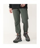 【コロンビア/Columbia / MEN】のColumbia/ サドルトレイルパンツ /コロンビア 人気、トレンドファッション・服の通販 founy(ファニー) ファッション Fashion メンズファッション Fashion for Men ボトムス Bottoms 春 Spring 秋 Autumn ストレート Straight, Straight Cut ポケット Pocket, Pocket Detail 冬 Winter / This Winter A/W・秋冬 Autumn/Winter S/S・春夏 SS, Spring/Summer, Warm Season おすすめ Recommended / Our Picks 夏 Summer thumbnail Gravel|ID: prp329100004670747 ipo3291000000033767159