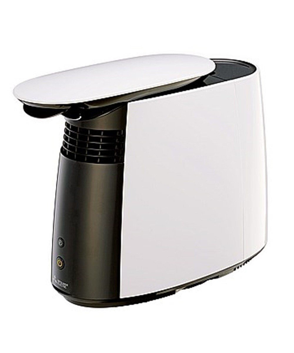 【ヤマト テーブル&キッチン/YAMATO Table & Kitchen】の【三菱】パーソナル保湿機 SH-KX1-W 人気、トレンドファッション・服の通販 founy(ファニー) 　ファッション　Fashion　レディースファッション　Fashion for Women　夏　Summer　 other-1|ID: prp329100004670777 ipo3291000000034277357