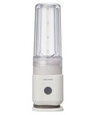 【ヤマト テーブル&キッチン/YAMATO Table & Kitchen】の【レコルト】ソロブレンダーシエル ホワイト RSB-4(W) ホワイト|ID: prp329100004670781 ipo3291000000034277369