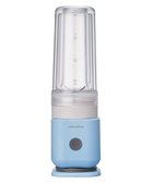 【ヤマト テーブル&キッチン/YAMATO Table & Kitchen】の【レコルト】ソロブレンダーシエル ブルー RSB-4(BL) ブルー|ID: prp329100004670785 ipo3291000000034277389