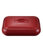 【ヤマト テーブル&キッチン/YAMATO Table & Kitchen】の【レコルト】ホットプレート レッド RHP-1(R) 人気、トレンドファッション・服の通販 founy(ファニー) ファッション Fashion レディースファッション Fashion for Women フラット Flat, Flat Shoes プレート Plate, Dish thumbnail レッド|ID: prp329100004670797 ipo3291000000034277444