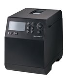 【ヤマト テーブル&キッチン/YAMATO Table & Kitchen】の【レコルト】コンパクトベーカリー グレー RBK-1(GY) グレー|ID: prp329100004670801 ipo3291000000034242168