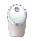 【ヤマト テーブル&キッチン/YAMATO Table & Kitchen】の【フェスティノ】フェイシャルクレンジングナノスチーマー サンドベージュ SMHB-033-SB ベージュ|ID: prp329100004670805 ipo3291000000034277474