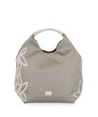 【イビサ/IBIZA】のイルミナード ハンドバッグ 人気、トレンドファッション・服の通販 founy(ファニー) ファッション Fashion レディースファッション Fashion for Women バッグ Bags アシンメトリー Asymmetrical Style エレガント 上品 Elegant シンプル Simple, Minimal スマート Smart, Elegant ツイル Twist, Twisted Detail ポケット Pocket, Pocket Detail マグネット Magnet, Magnetic Closure ワーク Workwear, Utility Style thumbnail ライトグレー|ID: prp329100004670820 ipo3291000000033767337