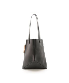 【ミオフィラノ/MioFIRANO】のCO-02 truss_tote bag トートバッグ 本革 MIOF. ミオフ 人気、トレンドファッション・服の通販 founy(ファニー) ファッション Fashion レディースファッション Fashion for Women バッグ Bags スリム Slim, Slim Fit フォルム Silhouette, Form フラット Flat, Flat Shoes ポケット Pocket, Pocket Detail 日本製 Made In Japan 旅行 Travel |ID:prp329100004670828