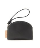 【ミオフィラノ/MioFIRANO】のCO-05 arch_multi case マルチケース 本革 MIOF. ミオフ BLACK|ID: prp329100004670831 ipo3291000000033767381