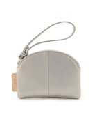 【ミオフィラノ/MioFIRANO】のCO-05 arch_multi case マルチケース 本革 MIOF. ミオフ SILVER|ID: prp329100004670831 ipo3291000000033767382