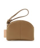 【ミオフィラノ/MioFIRANO】のCO-05 arch_multi case マルチケース 本革 MIOF. ミオフ BEIGE|ID: prp329100004670831 ipo3291000000033767383