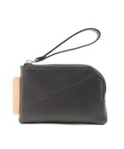 【ミオフィラノ/MioFIRANO】のCO-06 truss_multi case マルチケース 本革 MIOF. ミオフ BLACK|ID: prp329100004670832 ipo3291000000033767386