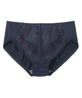 【アンフィ/AMPHI】のショーツ BBJ303とペア 3Lまで展開 PBJ103 アンフィ/ワコール 人気、トレンドファッション・服の通販 founy(ファニー) ファッション Fashion レディースファッション Fashion for Women アンダー Underwear Essentials ショーツ Shorts, Short Pants モチーフ Motif, Design Theme ラッセル Raschel, Raschel Lace レース Lace, Lace Fabric |ID:prp329100004670840