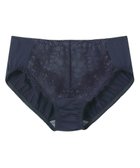 【アンフィ/AMPHI】のショーツ BBJ303とペア 3Lまで展開 PBJ103 アンフィ/ワコール 人気、トレンドファッション・服の通販 founy(ファニー) ファッション Fashion レディースファッション Fashion for Women アンダー Underwear Essentials ショーツ Shorts, Short Pants モチーフ Motif, Design Theme ラッセル Raschel, Raschel Lace レース Lace, Lace Fabric thumbnail コン|ID: prp329100004670840 ipo3291000000034276413