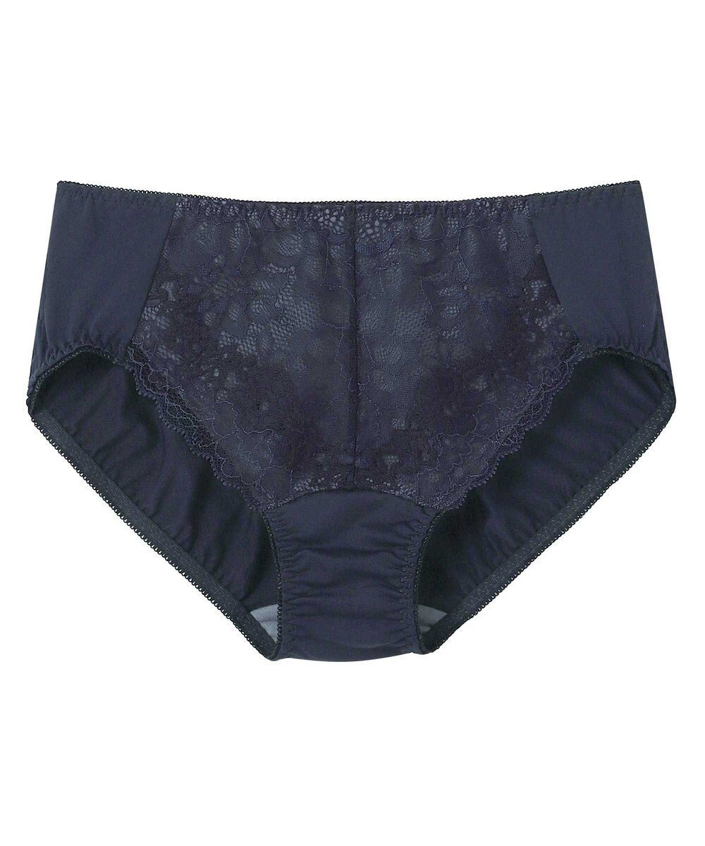 【アンフィ/AMPHI】のショーツ BBJ303とペア 3Lまで展開 PBJ103 アンフィ/ワコール インテリア・キッズ・メンズ・レディースファッション・服の通販 founy(ファニー) 　ファッション　Fashion　レディースファッション　Fashion for Women　アンダー　Underwear Essentials　ショーツ　Shorts, Short Pants　モチーフ　Motif, Design Theme　ラッセル　Raschel, Raschel Lace　レース　Lace, Lace Fabric　コン|ID: prp329100004670840 ipo3291000000034276413