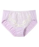 【アンフィ/AMPHI】のショーツ BBJ303とペア 3Lまで展開 PBJ103 アンフィ/ワコール 人気、トレンドファッション・服の通販 founy(ファニー) ファッション Fashion レディースファッション Fashion for Women アンダー Underwear Essentials ショーツ Shorts, Short Pants モチーフ Motif, Design Theme ラッセル Raschel, Raschel Lace レース Lace, Lace Fabric thumbnail パープル|ID: prp329100004670840 ipo3291000000034276414