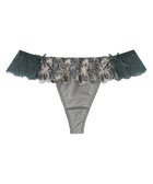 【アンフィ/AMPHI】のTバックショーツ 【ふわふわブラ】 BYJ380とペア くいこみにくい(バック) ソング ショーツ PYJ580 アンフィ/ワコール 人気、トレンドファッション・服の通販 founy(ファニー) ファッション Fashion レディースファッション Fashion for Women バッグ Bags アンダー Underwear Essentials ショーツ Shorts, Short Pants ストレッチ Stretch, Stretchy Fabric モチーフ Motif, Design Theme レース Lace, Lace Fabric 春 Spring thumbnail グリーン|ID: prp329100004670841 ipo3291000000034276431