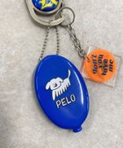 【ウィゴー/WEGO】のラバーコインケース 柄3|ID: prp329100004670847 ipo3291000000033767451