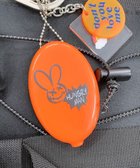 【ウィゴー/WEGO】のラバーコインケース 柄6|ID: prp329100004670847 ipo3291000000033767454