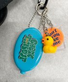 【ウィゴー/WEGO】のラバーコインケース 柄8|ID: prp329100004670847 ipo3291000000033767456