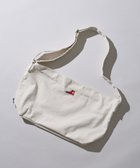 【ウィゴー/WEGO】の別注CONVERSEキャンバスショルダー 柄3|ID: prp329100004670880 ipo3291000000034724734