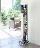 【タワー/tower】のコードレスクリーナースタンド プレート ホワイト ホワイト|ID: prp329100004670913 ipo3291000000034277242