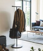 【タワー/tower】のポールハンガー スマート ブラック 人気、トレンドファッション・服の通販 founy(ファニー) ファッション Fashion レディースファッション Fashion for Women スマート Smart, Elegant ロング Long, Long-Length thumbnail ブラック|ID: prp329100004670919 ipo3291000000035627305