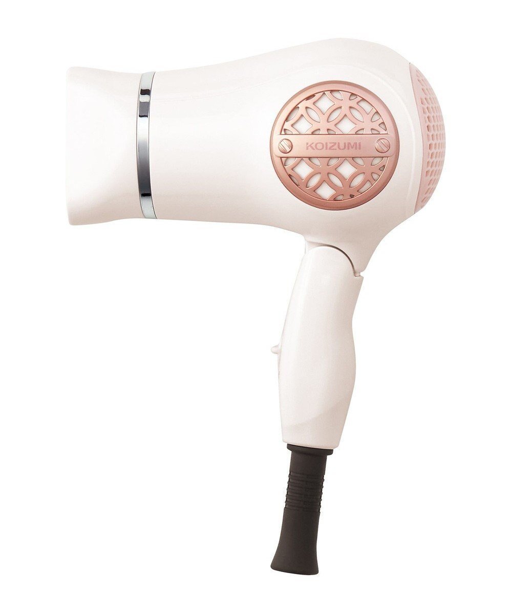 【ヤマト テーブル&キッチン/YAMATO Table & Kitchen】の【コイズミ】ミニドライヤー KHD-9730/W 人気、トレンドファッション・服の通販 founy(ファニー) ファッション Fashion レディースファッション Fashion for Women コンパクト Compact, Small Size ポケット Pocket, Pocket Detail other-1|ID: prp329100004670921 ipo3291000000034277330