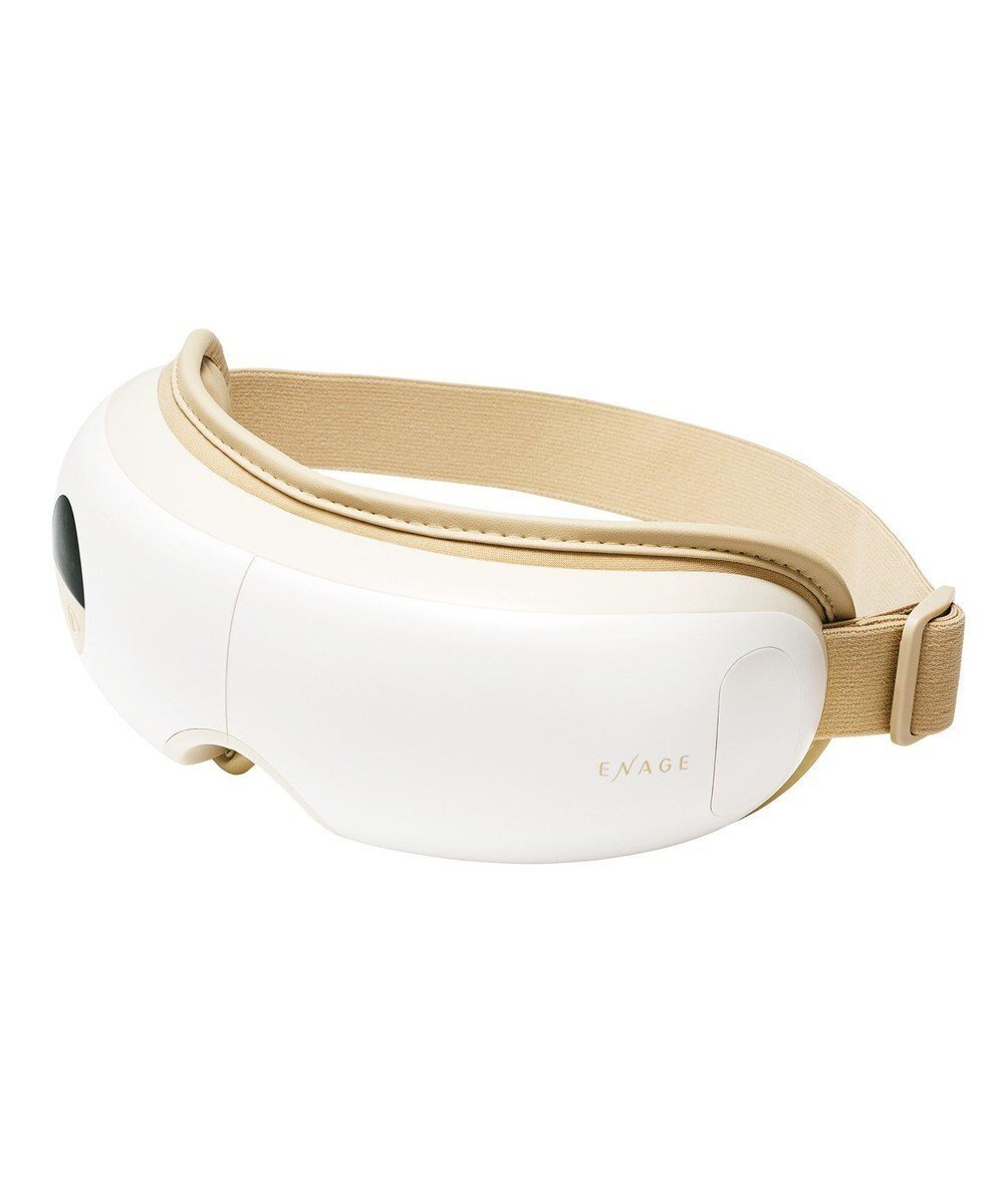 【ヤマト テーブル&キッチン/YAMATO Table & Kitchen】の【エナージュ】エアマスク KRX-4020/W 人気、トレンドファッション・服の通販 founy(ファニー) ファッション Fashion レディースファッション Fashion for Women other-1|ID: prp329100004670926 ipo3291000000034277349