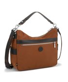 【エースバッグズアンドラゲッジ/ACE BAGS & LUGGAGE】のOrobianco ソロペルテ ショルダーバッグ 7L 620g 92954 オロビアンコ 人気、トレンドファッション・服の通販 founy(ファニー) ファッション Fashion レディースファッション Fashion for Women コンパクト Compact, Small Size スタンダード Standard, Basic フロント Front, Front Design ベーシック Basic, Essential ポケット Pocket, Pocket Detail メタル Metal, Metal Parts ランダム Random, Irregular 新作・新入荷 New Arrivals / New In エレガント 上品 Elegant thumbnail テラコッタ|ID: prp329100004670945 ipo3291000000034222411