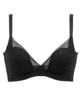 【ブラデリス ニューヨーク/BRADELIS New York】の【BRADELIS New York】ヌーディモールドカップブラ24S1 ブラデリス 補正ブラ 食い込みにくい快適なワイヤーブラ 人気、トレンドファッション・服の通販 founy(ファニー) ファッション Fashion レディースファッション Fashion for Women アンダー Underwear Essentials エアリー Airy Texture クール Cool, Chic コンパクト Compact, Small Size シンプル Simple, Minimal ストレッチ Stretch, Stretchy Fabric チュール Tulip, Tulip Motif バランス Balance, Style Balance フラット Flat, Flat Shoes ブラジャー Bra, Lingerie ポケット Pocket, Pocket Detail ラップ Wrap, Wrap Design ランジェリー Lingerie, Intimate Wear レース Lace, Lace Fabric ワイヤー Wire, Wired Bra おすすめ Recommended / Our Picks |ID:prp329100004670957