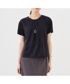 【ジェイ プレス/J.PRESS】のセルロースジャージー カットソー ネイビー系|ID: prp329100004670971 ipo3291000000033767953