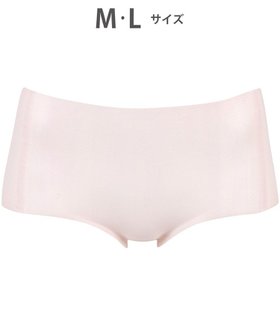 【ワコール/WACOAL】の【GOCOCi ゴコチ】 ショーツ CGG271・CGG571とペア ベタつきにくく乾きやすい 通気性がよい レディース PGG271 /ワコール 人気、トレンドファッション・服の通販 founy(ファニー) ファッション Fashion レディースファッション Fashion for Women アンダー Underwear Essentials ショーツ Shorts, Short Pants プリント Print, Printed Pattern |ID:prp329100004670995