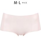 【ワコール/WACOAL】の【GOCOCi ゴコチ】 ショーツ CGG271・CGG571とペア ベタつきにくく乾きやすい 通気性がよい レディース PGG271 /ワコール 人気、トレンドファッション・服の通販 founy(ファニー) ファッション Fashion レディースファッション Fashion for Women アンダー Underwear Essentials ショーツ Shorts, Short Pants プリント Print, Printed Pattern thumbnail ベージュ|ID: prp329100004670995 ipo3291000000035635060