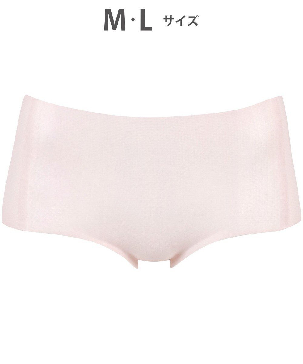 【ワコール/WACOAL】の【GOCOCi ゴコチ】 ショーツ CGG271・CGG571とペア ベタつきにくく乾きやすい 通気性がよい レディース PGG271 /ワコール インテリア・キッズ・メンズ・レディースファッション・服の通販 founy(ファニー) 　ファッション　Fashion　レディースファッション　Fashion for Women　アンダー　Underwear Essentials　ショーツ　Shorts, Short Pants　プリント　Print, Printed Pattern　ベージュ|ID: prp329100004670995 ipo3291000000035635060