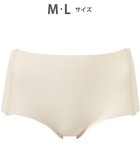 【ワコール/WACOAL】の【GOCOCi ゴコチ】 ショーツ CGG271・CGG571とペア ベタつきにくく乾きやすい 通気性がよい レディース PGG271 /ワコール 人気、トレンドファッション・服の通販 founy(ファニー) ファッション Fashion レディースファッション Fashion for Women アンダー Underwear Essentials ショーツ Shorts, Short Pants プリント Print, Printed Pattern thumbnail アイボリー|ID: prp329100004670995 ipo3291000000035635063